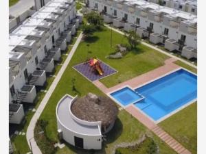Casa en renta en Real Santa Fe, Xochitepec — foto 3 de 15