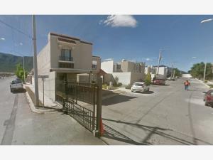 Casa en venta en Lomas del Sur, Saltillo — foto 2 de 8