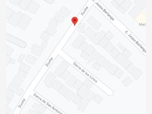Casa en venta en Lomas del Sur, Saltillo — foto 3 de 8