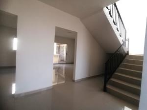 Casa en venta en Los Arrayanes, Gómez Palacio — foto 2 de 15
