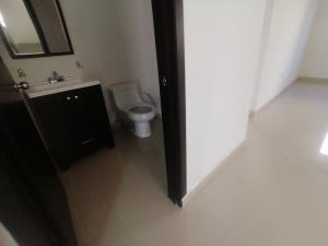 Casa en venta en Los Arrayanes, Gómez Palacio — foto 3 de 15