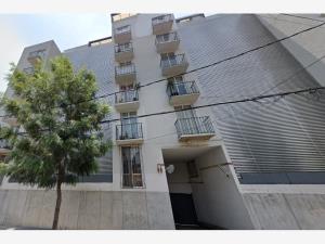 Departamento en venta en Merced Balbuena, Venustiano Carranza — foto 2 de 14