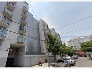 Departamento en venta en Merced Balbuena, Venustiano Carranza — foto 3 de 14