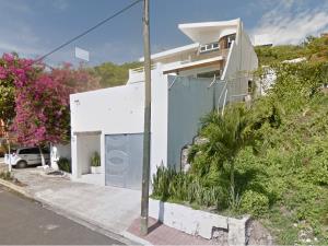 Casa en venta en Cerro del Vigia, Mazatlán — foto 2 de 9