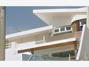 Casa en venta en Cerro del Vigia, Mazatlán — foto 3 de 9