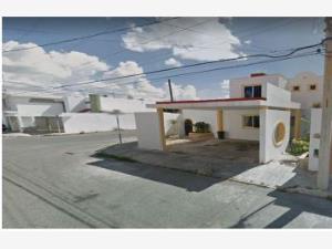 Casa en venta en Residencial Pensiones I y II, Mérida — foto 3 de 10