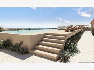 Departamento en venta en San José del Cabo (Los Cabos), Los Cabos — foto 3 de 32