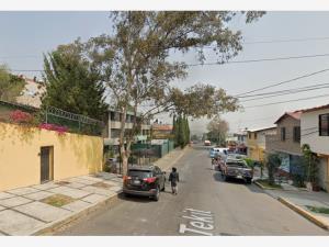 Departamento en venta en Heroes de Padierna, Tlalpan — foto 3 de 12