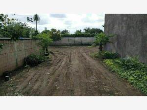 Terreno en venta en Santa Rita Cholul, Mérida — foto 3 de 4