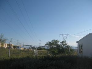 Terreno en venta en Residencial Terranova, Juárez — foto 2 de 4