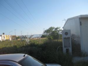 Terreno en venta en Residencial Terranova, Juárez — foto 3 de 4