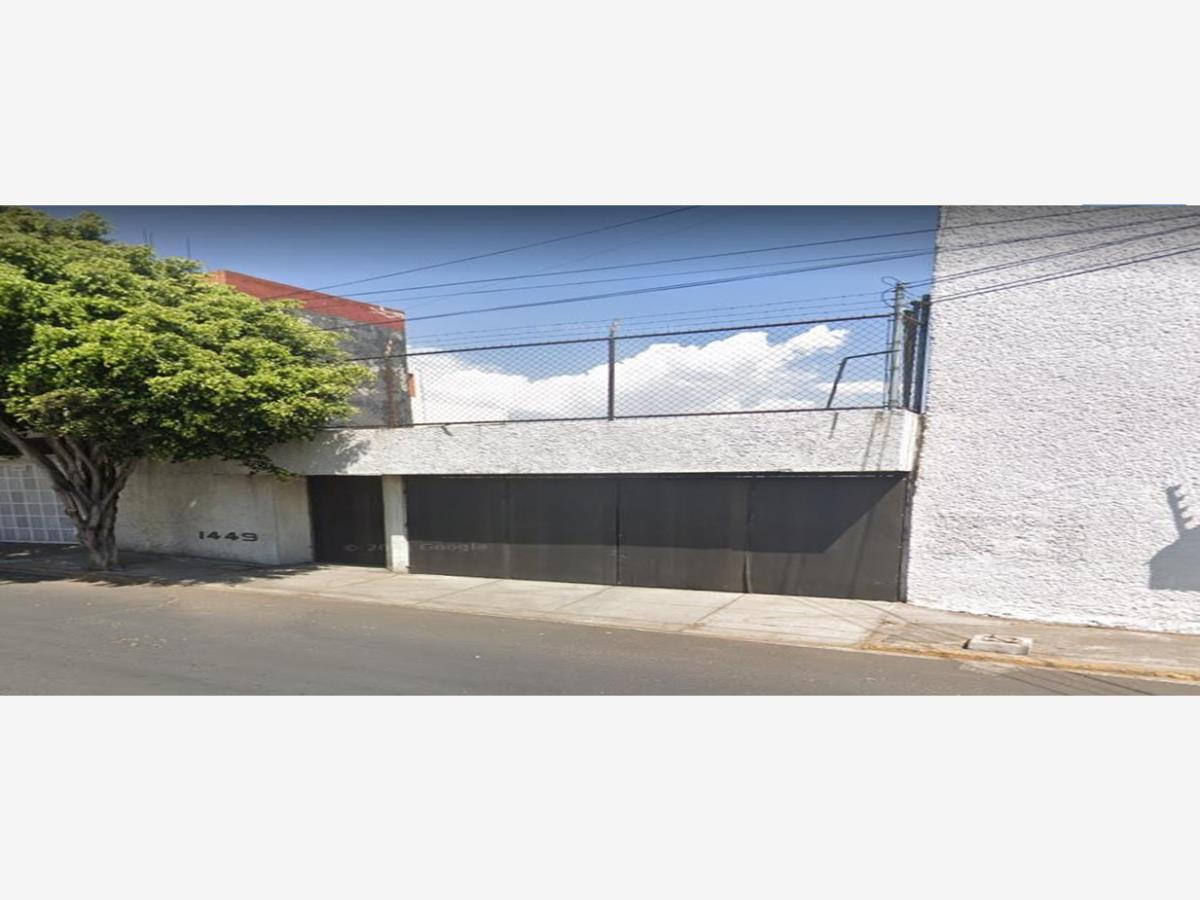 Casa en venta en Lomas de las Aguilas, Álvaro Obregón — foto 1 de 10