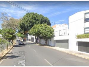 Casa en venta en Lomas de las Aguilas, Álvaro Obregón — foto 2 de 10