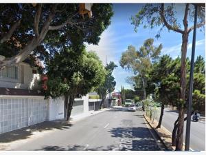 Casa en venta en Lomas de las Aguilas, Álvaro Obregón — foto 3 de 10
