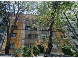Departamento en venta en Polanco IV Sección, Miguel Hidalgo — foto 2 de 14
