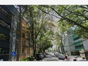 Departamento en venta en Polanco IV Sección, Miguel Hidalgo — foto 3 de 14