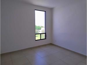 Casa en venta en Los Olivos, Gómez Palacio — foto 2 de 12