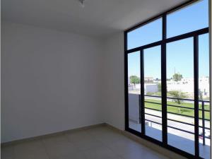 Casa en venta en Los Olivos, Gómez Palacio — foto 3 de 12