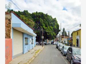 Terreno en venta en Oaxaca Centro, Oaxaca de Juárez — foto 2 de 6