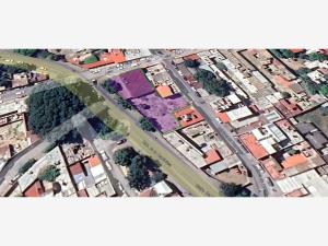 Terreno en venta en Oaxaca Centro, Oaxaca de Juárez — foto 3 de 6