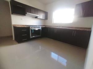 Casa en venta en Los Arrayanes, Gómez Palacio — foto 2 de 17