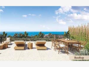 Departamento en venta en San José del Cabo (Los Cabos), Los Cabos — foto 2 de 32