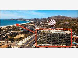 Departamento en venta en San José del Cabo (Los Cabos), Los Cabos — foto 3 de 32
