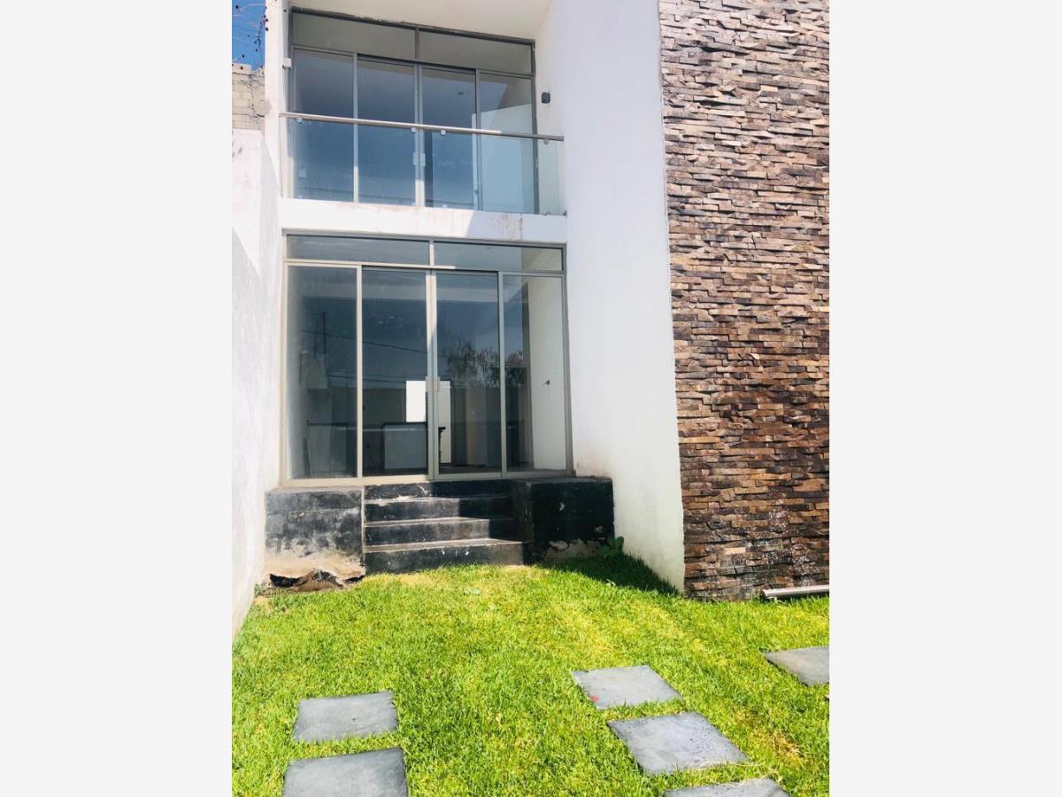 Casa en venta en Benito Juarez, Emiliano Zapata — foto 1 de 11