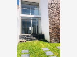 Casa en venta en Benito Juarez, Emiliano Zapata, Morelos Casa en venta en Benito Juarez, Emiliano Zapata, Morelos