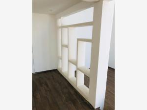 Casa en venta en Benito Juarez, Emiliano Zapata — foto 2 de 11