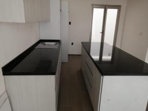Casa en venta en Benito Juarez, Emiliano Zapata — foto 3 de 11
