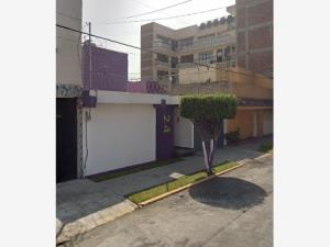 Casa en venta en La Romana, Tlalnepantla de Baz — foto 2 de 6