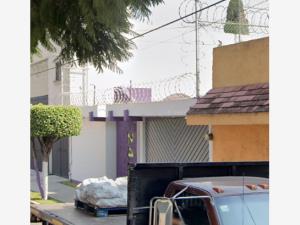 Casa en venta en La Romana, Tlalnepantla de Baz — foto 3 de 6