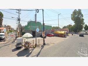 Casa en venta en Jajalpa, Ecatepec de Morelos — foto 2 de 8