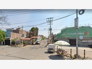 Casa en venta en Jajalpa, Ecatepec de Morelos — foto 3 de 8