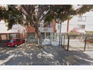 Departamento en venta en Agrícola Pantitlán, Iztacalco — foto 2 de 10