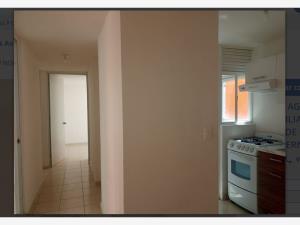 Departamento en venta en Agrícola Pantitlán, Iztacalco — foto 3 de 10