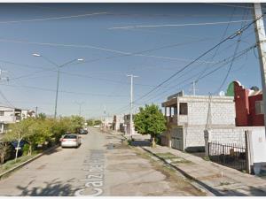 Casa en venta en El Pedregal, Torreón — foto 2 de 8