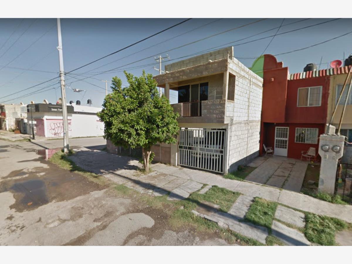Casa en Venta en El Pedregal, Torreón, Coahuila de Zaragoza