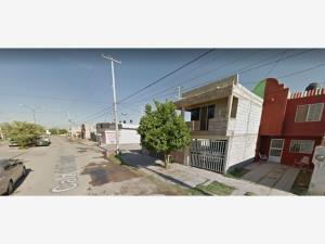 Casa en venta en El Pedregal, Torreón — foto 3 de 8