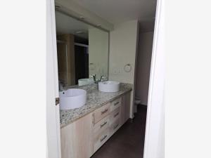 Departamento en renta en Zona Urbana Rio Tijuana, Tijuana — foto 2 de 40