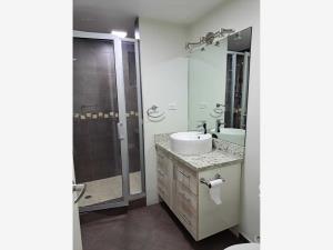 Departamento en renta en Zona Urbana Rio Tijuana, Tijuana — foto 3 de 40