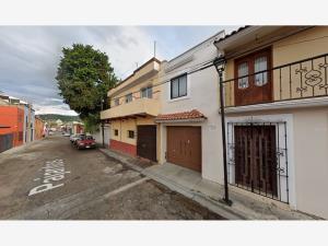 Casa en venta en Jalatlaco, Oaxaca de Juárez — foto 2 de 8