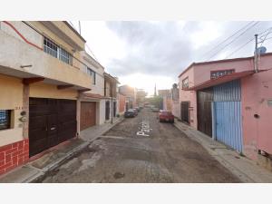 Casa en venta en Jalatlaco, Oaxaca de Juárez — foto 3 de 8