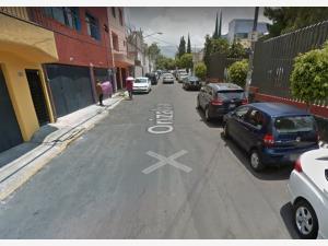 Bodega en venta en San Jeronimo Aculco, La Magdalena Contreras — foto 2 de 9