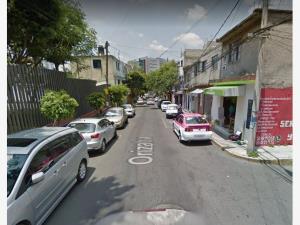 Bodega en venta en San Jeronimo Aculco, La Magdalena Contreras — foto 3 de 9