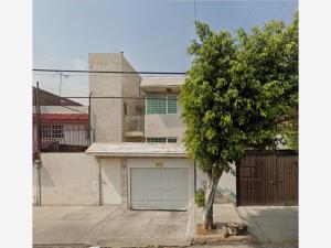 Casa en venta en Valle de Aragón 3ra. Sección Oriente, Ecatepec de Morelos — foto 2 de 14
