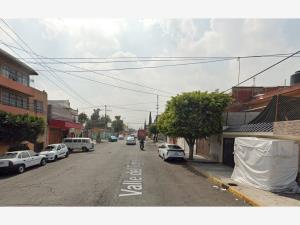 Casa en venta en Valle de Aragón 3ra. Sección Oriente, Ecatepec de Morelos — foto 3 de 14