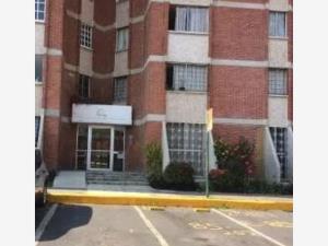 Departamento en venta en Santiago Tepalcatlalpan, Xochimilco — foto 3 de 9
