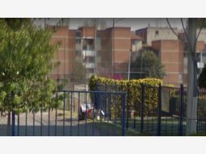 Departamento en venta en Santiago Tepalcatlalpan, Xochimilco — foto 2 de 9